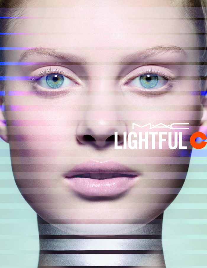 MAC Lightful Skincare Line - BellaNaija - July2015