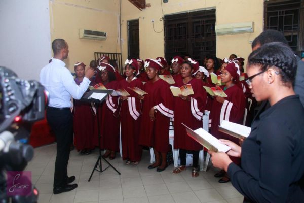 _MG_0383-LAGOS-Service-of-Songs-in-Memory-of-Peter-Bello