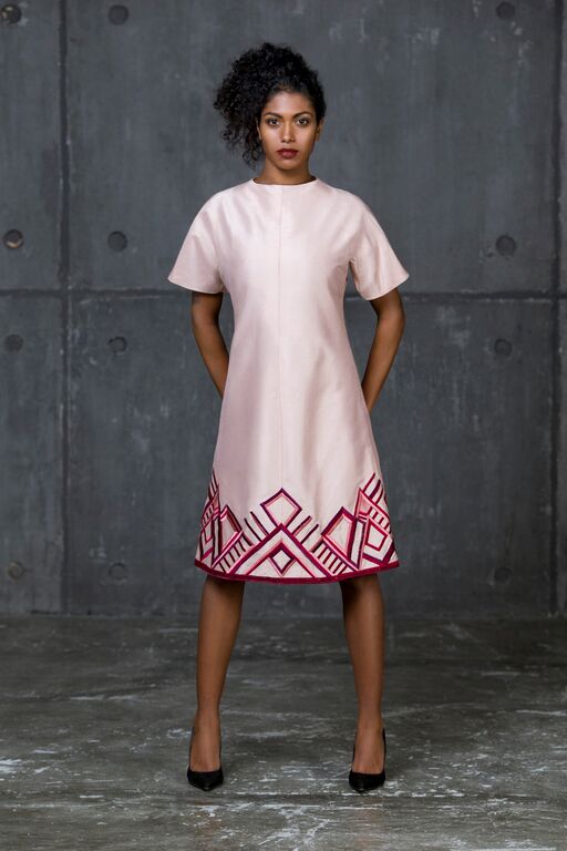 Maison d'Afie Muto Collection - BellaNaija - August2015002