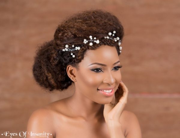 Mimi's Makeover Nigerian Bride Makeup Photo Shoot on BellaNaija Weddings 2015-002