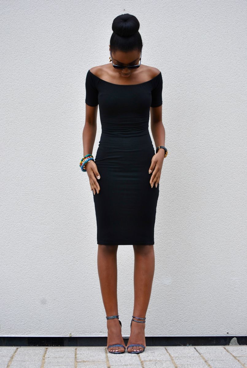 My Style Tosin Sho-Silva - Bellanaija - August2015032