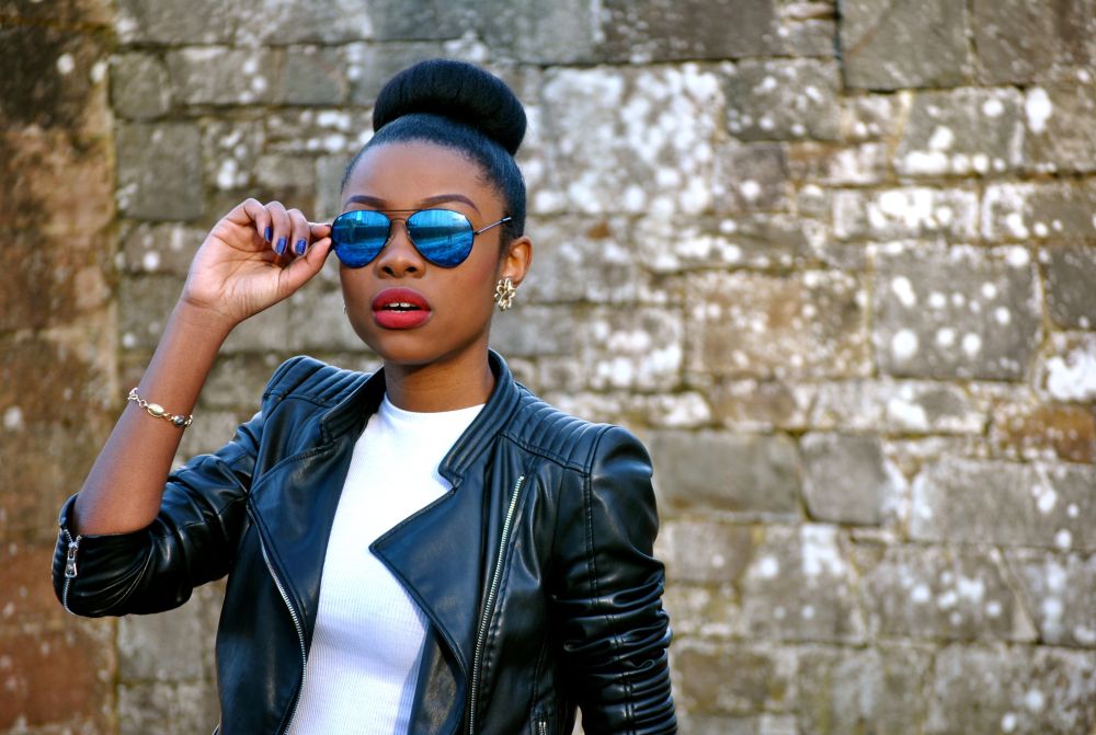 My Style Tosin Sho-Silva - Bellanaija - August2015067