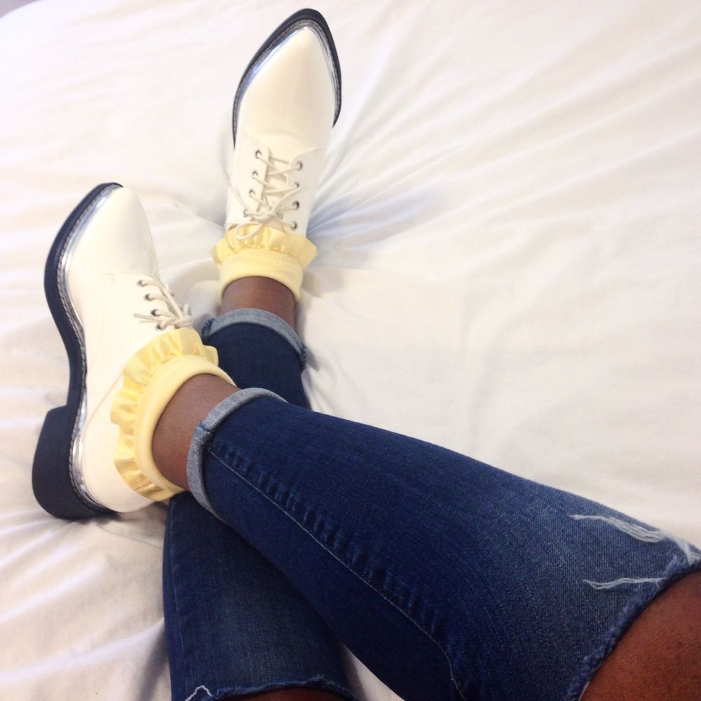 My Style Tosin Sho-Silva - Bellanaija - August2015077