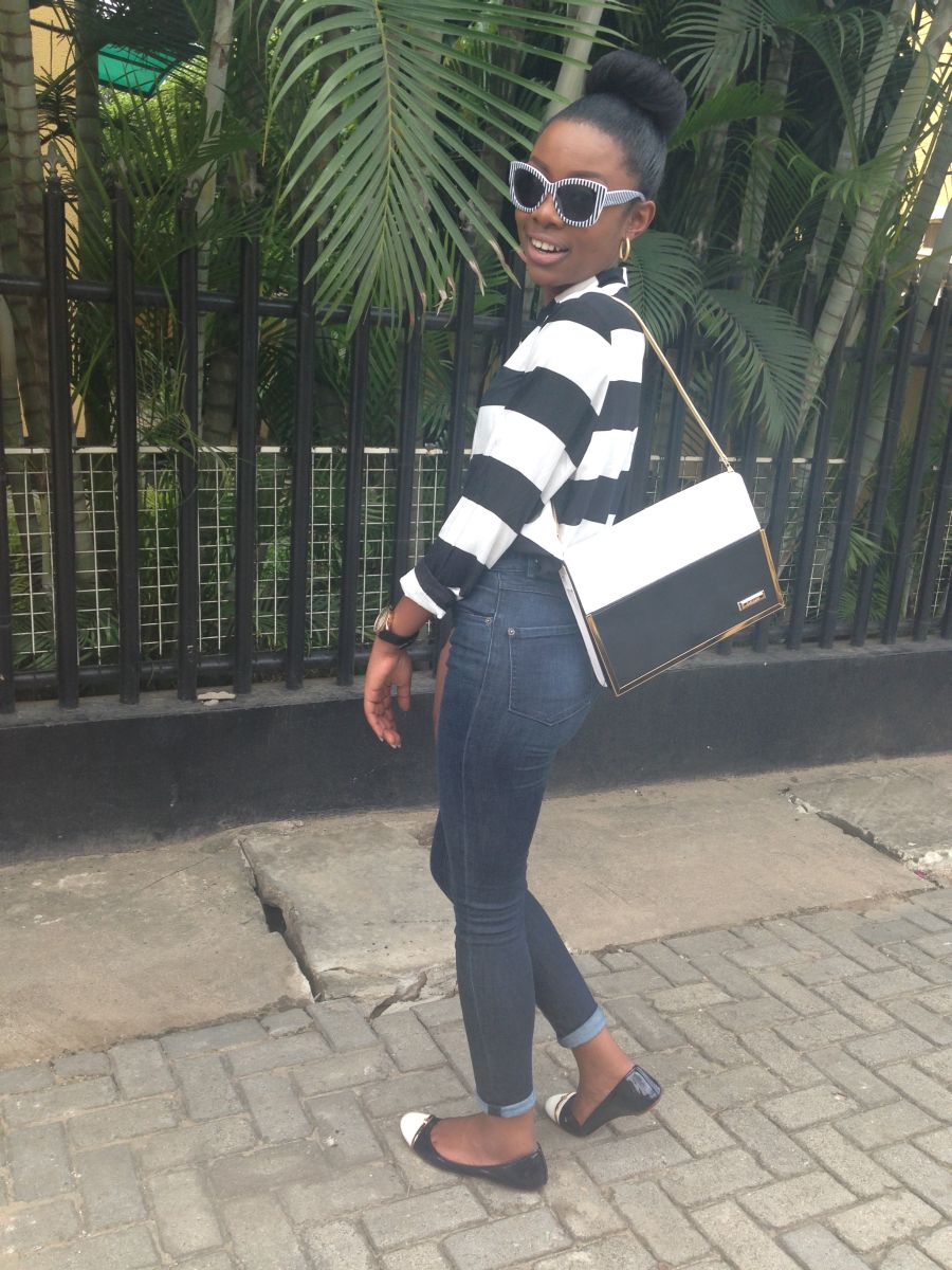 My Style Tosin Sho-Silva - Bellanaija - August2015079