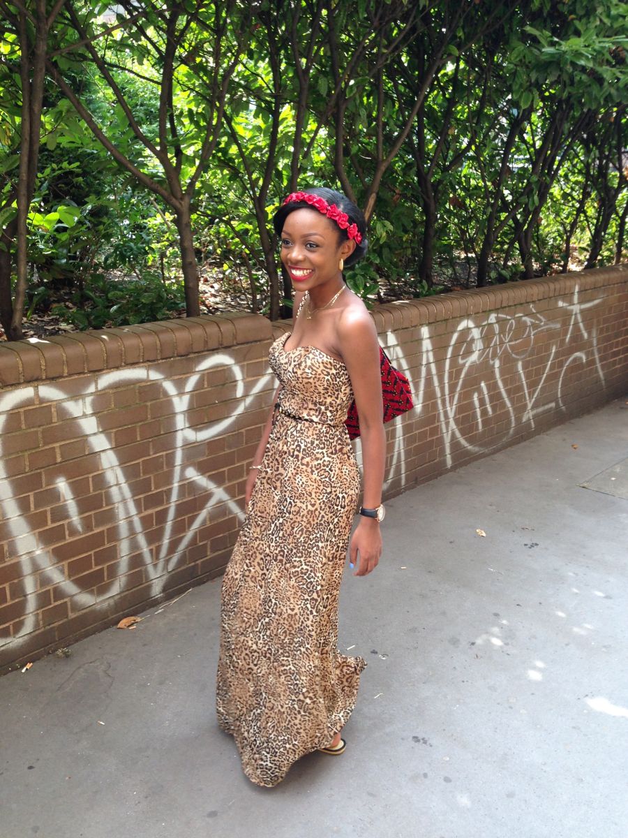 My Style Tosin Sho-Silva - Bellanaija - August2015086