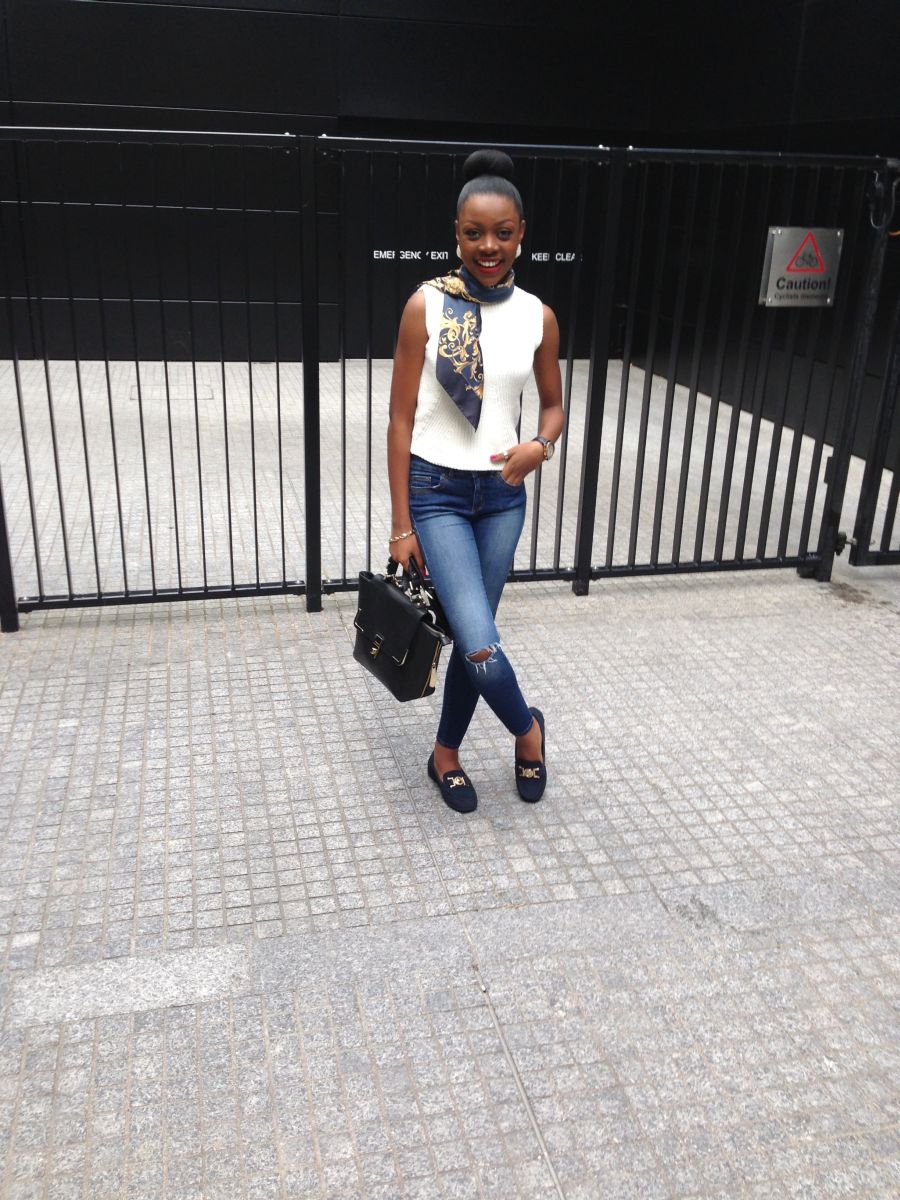 My Style Tosin Sho-Silva - Bellanaija - August2015091