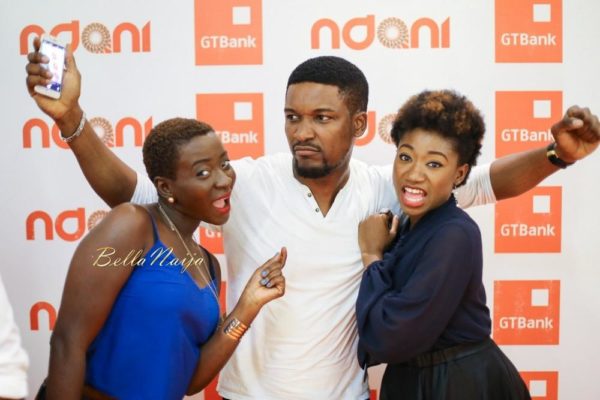 Ndani-Series-Bouquet-Launch-August-2015-BellaNaija0002