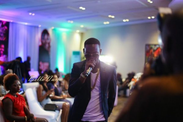 Dammy Krane