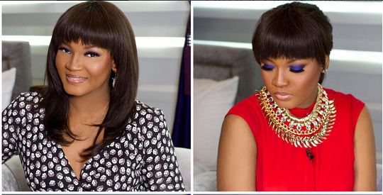 Omotola Jalade-Ekeinde - BellaNaija - August 2015002