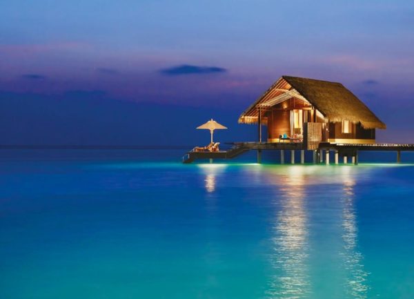 OneOnly Reethi Rah - BellaNaija - August - 2015003