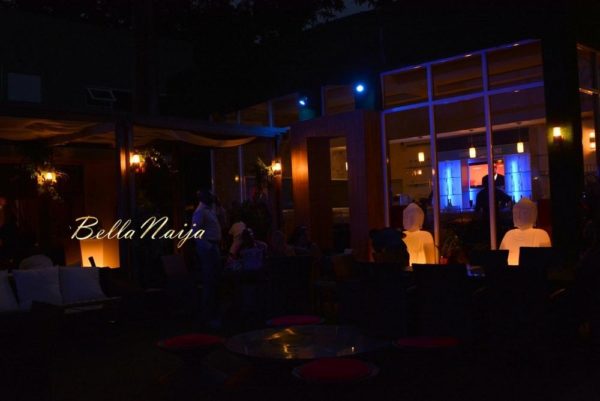Osas-Gbenro-Ajibade-Thank-You-Soiree-August-2015-BellaNaija0001