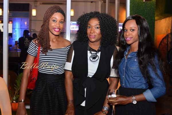 Osas-Gbenro-Ajibade-Thank-You-Soiree-August-2015-BellaNaija0007