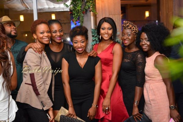 Osas-Gbenro-Ajibade-Thank-You-Soiree-August-2015-BellaNaija0008