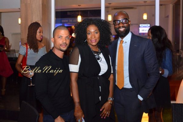 Osas-Gbenro-Ajibade-Thank-You-Soiree-August-2015-BellaNaija0011