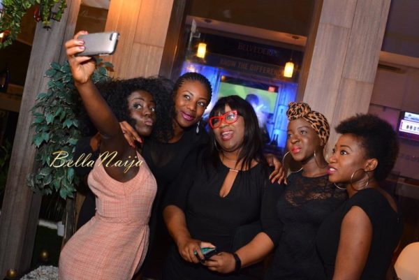 Osas-Gbenro-Ajibade-Thank-You-Soiree-August-2015-BellaNaija0013