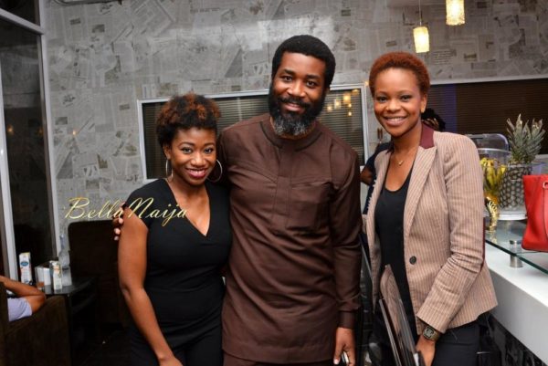 Osas-Gbenro-Ajibade-Thank-You-Soiree-August-2015-BellaNaija0019