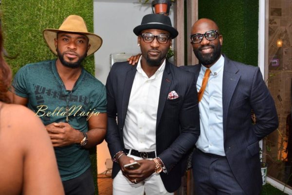 Osas-Gbenro-Ajibade-Thank-You-Soiree-August-2015-BellaNaija0022