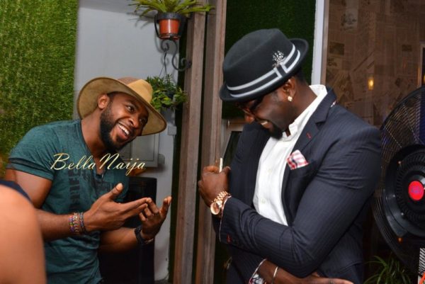 Osas-Gbenro-Ajibade-Thank-You-Soiree-August-2015-BellaNaija0023