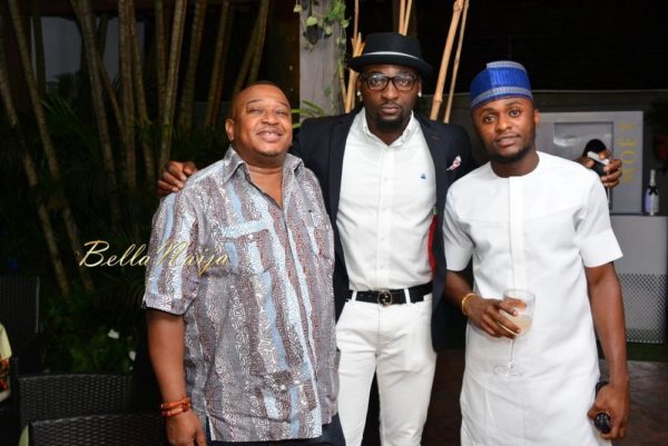 Osas-Gbenro-Ajibade-Thank-You-Soiree-August-2015-BellaNaija0025