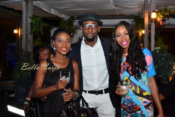 Osas-Gbenro-Ajibade-Thank-You-Soiree-August-2015-BellaNaija0029