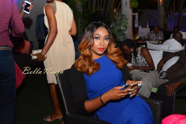 Osas-Gbenro-Ajibade-Thank-You-Soiree-August-2015-BellaNaija0031