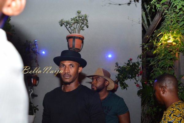 Osas-Gbenro-Ajibade-Thank-You-Soiree-August-2015-BellaNaija0033