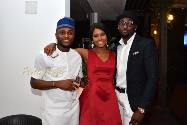 Osas-Gbenro-Ajibade-Thank-You-Soiree-August-2015-BellaNaija0034