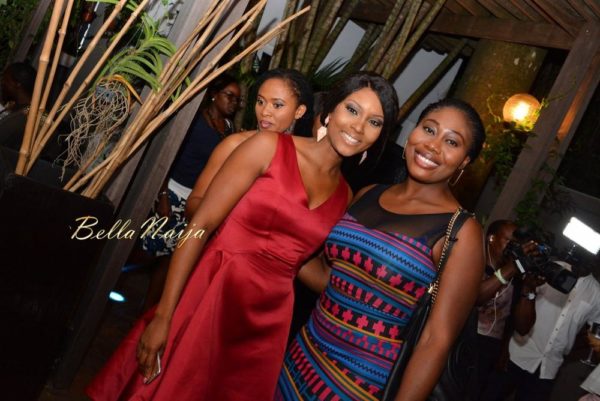 Osas-Gbenro-Ajibade-Thank-You-Soiree-August-2015-BellaNaija0037