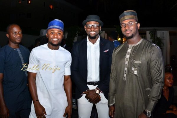 Osas-Gbenro-Ajibade-Thank-You-Soiree-August-2015-BellaNaija0041