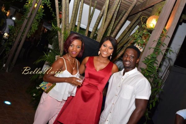 Osas-Gbenro-Ajibade-Thank-You-Soiree-August-2015-BellaNaija0043