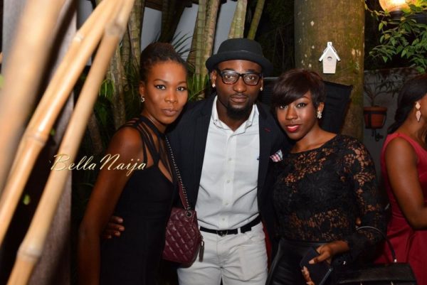 Osas-Gbenro-Ajibade-Thank-You-Soiree-August-2015-BellaNaija0047