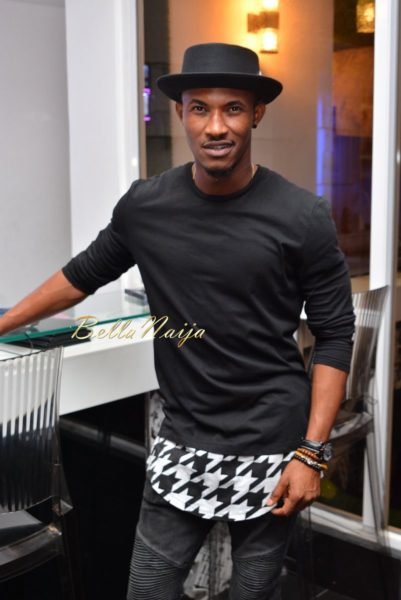 Osas-Gbenro-Ajibade-Thank-You-Soiree-August-2015-BellaNaija0050