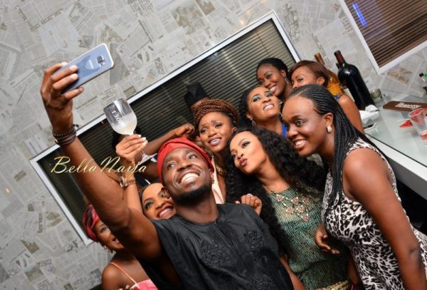 Osas-Gbenro-Ajibade-Thank-You-Soiree-August-2015-BellaNaija0054