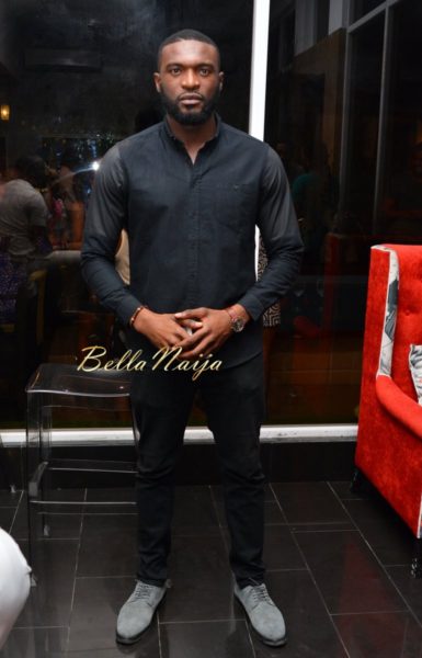 Osas-Gbenro-Ajibade-Thank-You-Soiree-August-2015-BellaNaija0056