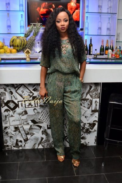 Osas-Gbenro-Ajibade-Thank-You-Soiree-August-2015-BellaNaija0057