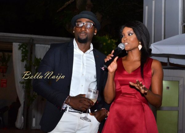 Osas-Gbenro-Ajibade-Thank-You-Soiree-August-2015-BellaNaija0060