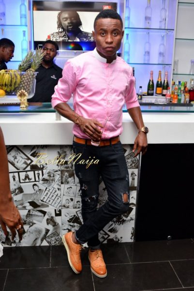 Osas-Gbenro-Ajibade-Thank-You-Soiree-August-2015-BellaNaija0061