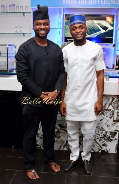 Osas-Gbenro-Ajibade-Thank-You-Soiree-August-2015-BellaNaija0062