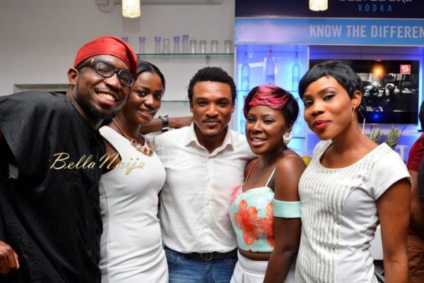 Osas-Gbenro-Ajibade-Thank-You-Soiree-August-2015-BellaNaija0063