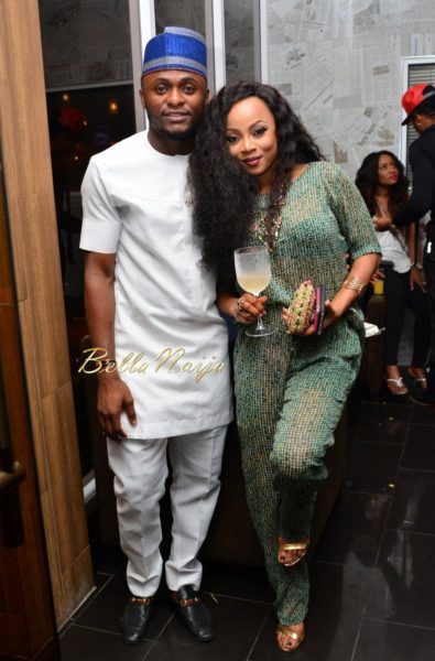 Osas-Gbenro-Ajibade-Thank-You-Soiree-August-2015-BellaNaija0064