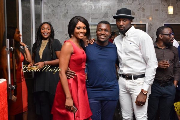 Osas-Gbenro-Ajibade-Thank-You-Soiree-August-2015-BellaNaija0068