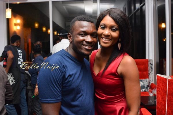 Osas-Gbenro-Ajibade-Thank-You-Soiree-August-2015-BellaNaija0070