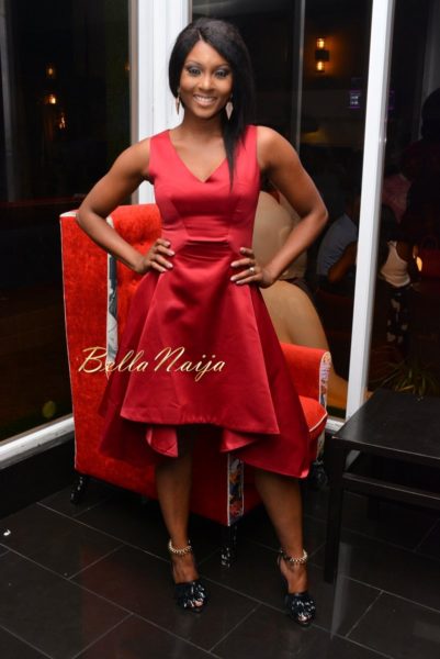 Osas-Gbenro-Ajibade-Thank-You-Soiree-August-2015-BellaNaija0071