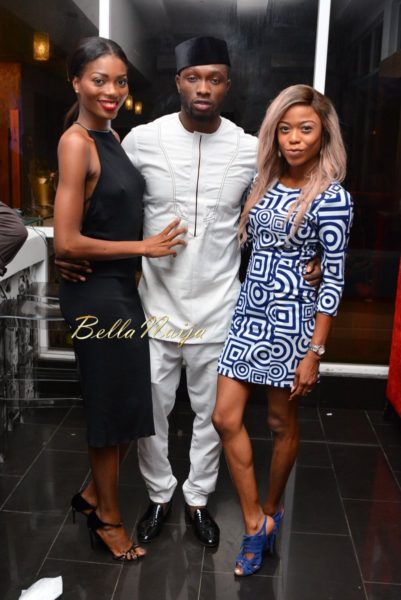 Osas-Gbenro-Ajibade-Thank-You-Soiree-August-2015-BellaNaija0074