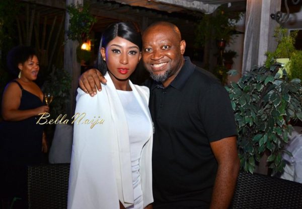 Osas-Gbenro-Ajibade-Thank-You-Soiree-August-2015-BellaNaija0077