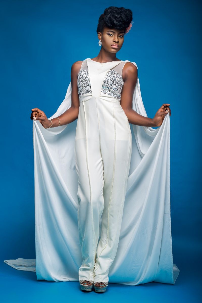 OvemsFashion B3 by Ovems Collection - Bellanaija - August2015002