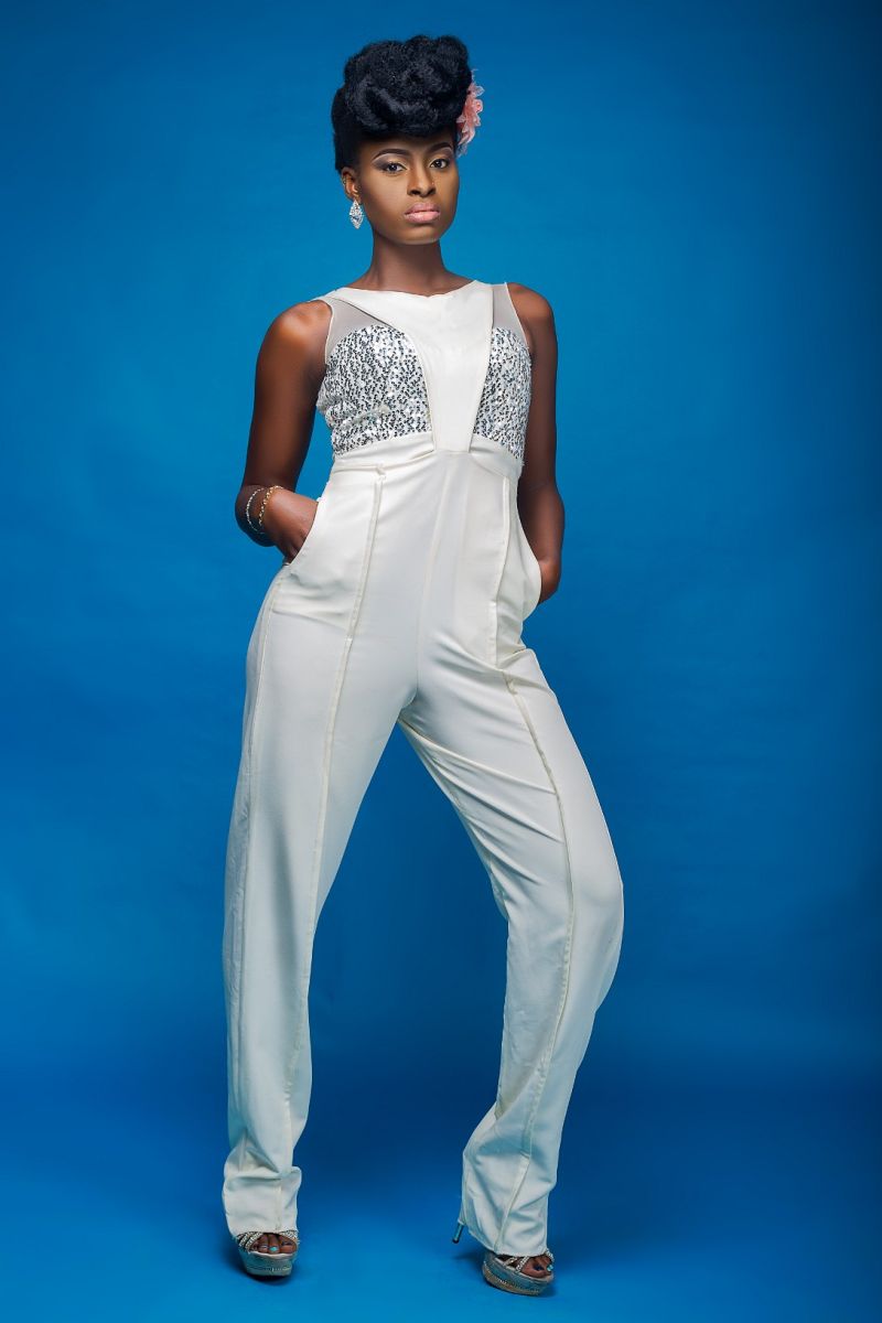 OvemsFashion B3 by Ovems Collection - Bellanaija - August2015003