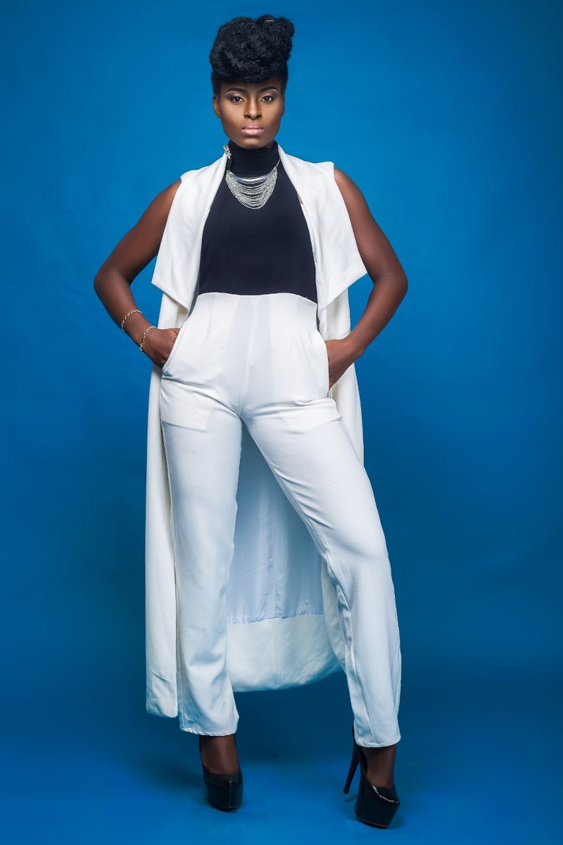 OvemsFashion B3 by Ovems Collection - Bellanaija - August2015005