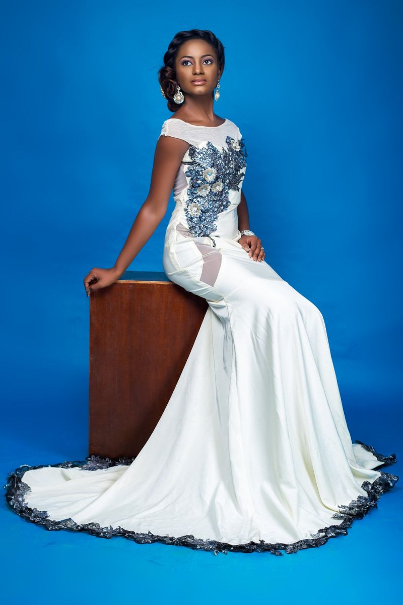 OvemsFashion B3 by Ovems Collection - Bellanaija - August2015009