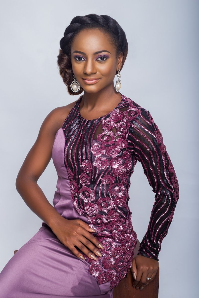 OvemsFashion B3 by Ovems Collection - Bellanaija - August2015013